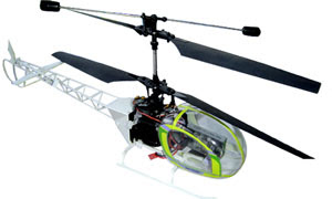 Remote Controlled Helicopters RC Helicopters