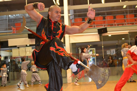 Clases de Kung-Fu en Madrid / Fuenlabrada / Tres cantos, Tlf; 626 992 139