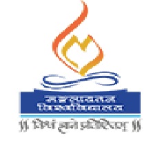 Recruitment for Associate Professor Mangalayatan University, Aligarh (UP) 