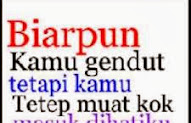 Spesial 28+ Kata Kata Rayuan Gombal Santri