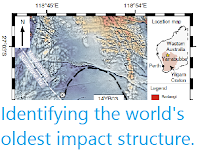 http://sciencythoughts.blogspot.com/2020/04/identifying-worlds-oldest-impact.html