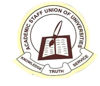 FG's Offer Is Far From Expectation - ASUU