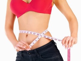 Natural Herbal Teas For Weight Loss