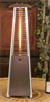 Patio Heater