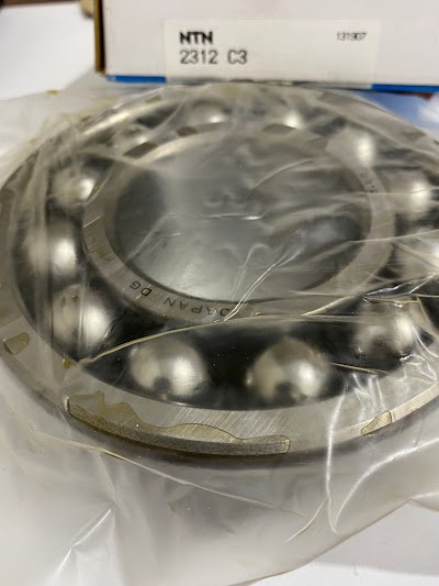 Bearing Reykindo Karawang 022