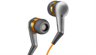 earphones for sale