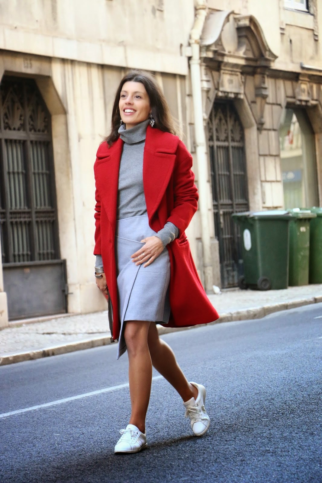 http://ilovefitametrica.blogspot.pt/2014/12/spreading-red-in-city.html