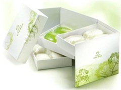 clip_image003