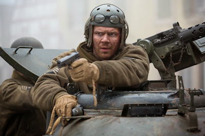 fury-movie-image-18