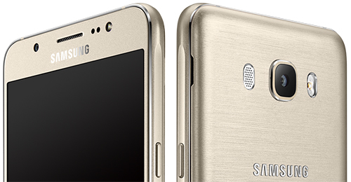 Samsung Galaxy J5  Flash File/ Firmware/ Rom Free Download website