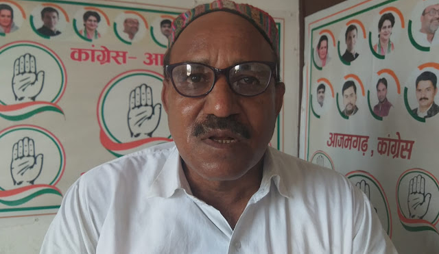 चित्र