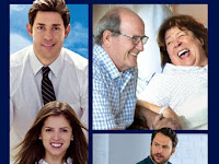 The Hollars 2016 Film Completo Streaming