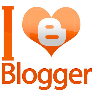  Setiap blog biasanya mempunyai tautan yang disebut link Cara Membuat Link  Cara Menciptakan Link / Tautan Antar Halaman Di Blogspot