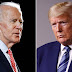 Eleições nos EUA: Trump tenta última manobra, mas Biden deve ser confirmado hoje presidente no Congresso