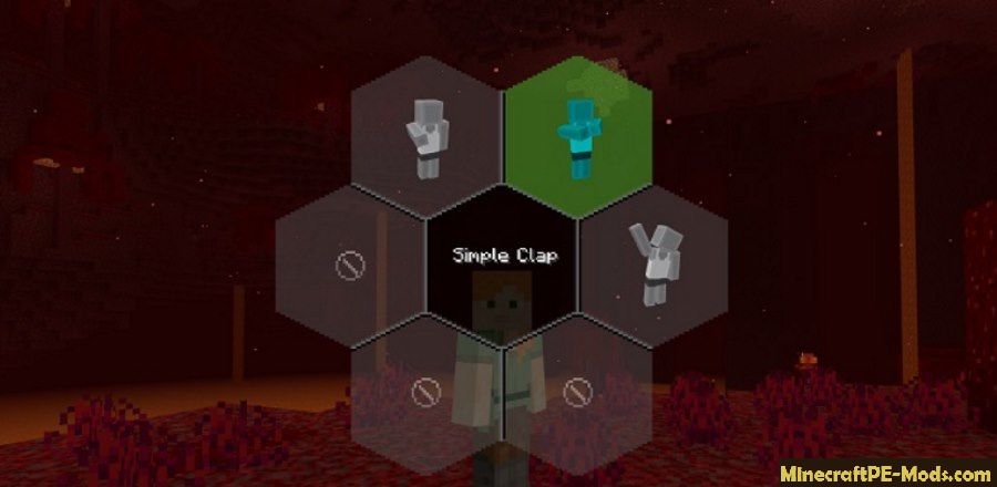 Play With Basit Download Minecraft Pe V1 16 2 02 1 16 40 Apk Free Version