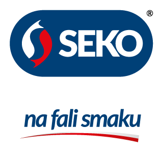 http://www.sekosa.pl/