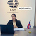Exclusive...the British company LST intends to invest an amount 500 million Moroccan centimes to promote the development of the Arab countries and the Middle East..  ✍️👇👇👇