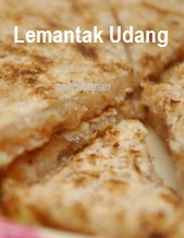 Anim Agro Technology: LEMANTAK - MAKANAN APA