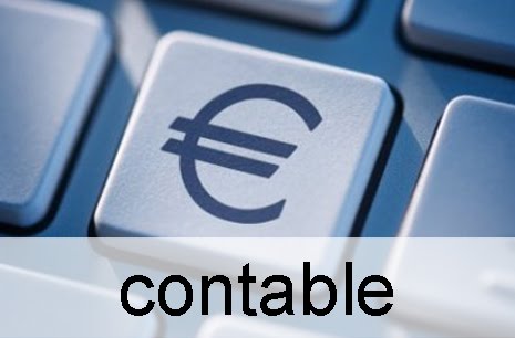 Asesoría Contable