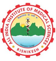 Refractionist/ Ophthalmic Assistant Posts 2018@ AIIMS, Rishikesh 