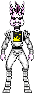 4-Kofi 4-Kofi