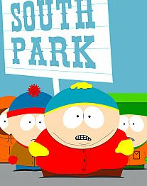 south Download   South Park 16 Temporada Episódio 10   (S16E10)