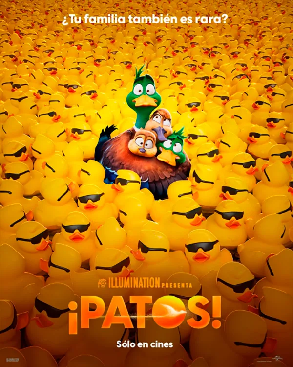 patos-pelicula