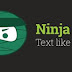 HoverChat (formerly Ninja SMS) v2.0.2 Apk