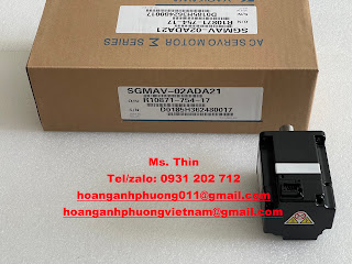 Topics tagged under omron on Đăng Tin Rao Vặt Miễn Phí Toàn Quốc Z5362760092615_cbcc44594c673c80819808afa52870ce