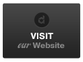 Visit udthemes.com