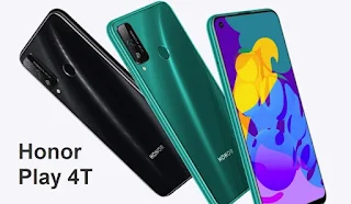 مواصفات هاتف هونر Honor Play 4T AKA-AL10, AKA-TL10 هواوي هونر بلاي Huawei Honor Play 4T - البطاريه/ الامكانيات/الشاشه/الكاميرات هواوي هونر بلاي Huawei Honor Play 4T - مميزات و العيوب هواوي هونر Honor Play 4T - مواصفات هاتف هواوي هونر بلاي 4تي