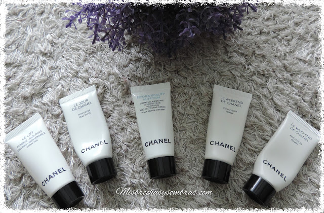 Tratamiento-facial-chanel