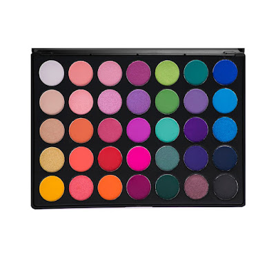 http://morphebrushes.com/collections/pro-makeup-palettes/products/35b-35-color-glam-palette