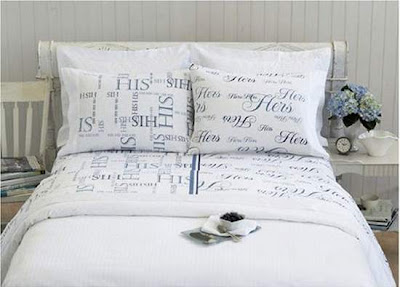 bed sheet designs