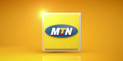 MTN N25 For 500MB