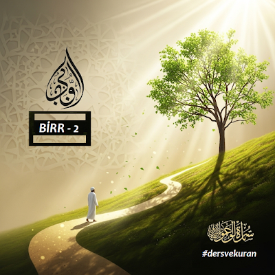 Resim