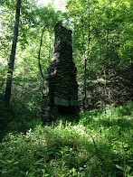 Cabins In Stone Mountain State Park - NC BACKCOUNTRY: Primitive Camping at Stone Mountian State Park - Discover 30 cabins to book online direct from owner in stone mountain state park, north carolina.