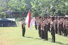 PRAMUKA GARUDA BENTUK KARAKTER ANAK BANGSA