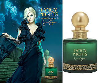 http://bg.strawberrynet.com/perfume/jessica-simpson-s-dessert/fancy-nights-eau-de-parfum-spray/152258/#DETAIL