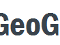 GeoGebra 2020 Free Download Latest Version 