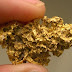 La Libertad tendría más de 19 millones de onzas de oro por explotar