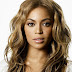 Laman Instagram Beyonce Dianggarkan Bernilai Lebih RM4 Juta