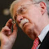 El Mundo de España | John Bolton: «Si Trump gana puede pactar con Maduro. Es un hombre fuerte que le fascina»