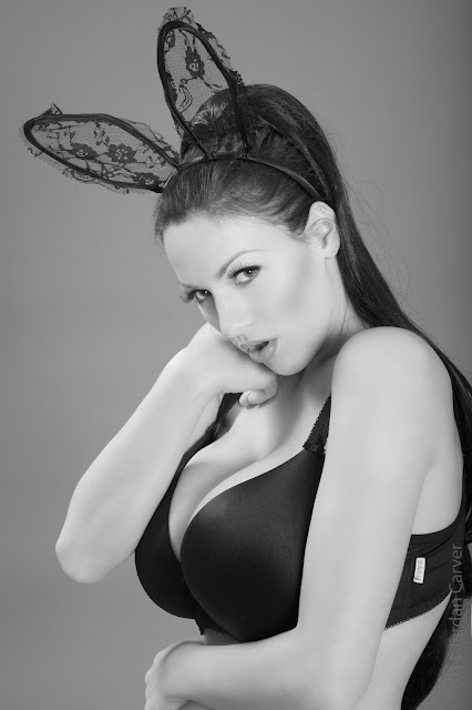 Jordan-Carver-Hello-Kitty-Photoshoot-Image