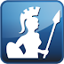 Perfectly Clear for Android v1.5.1 Apk Download