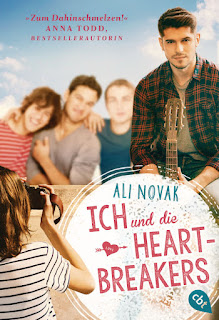 https://www.randomhouse.de/Taschenbuch/Ich-und-die-Heartbreakers/Ali-Novak/cbt/e497343.rhd