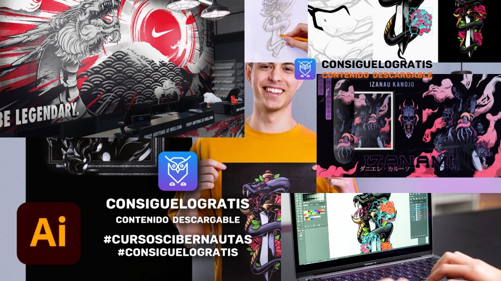 Consiguelogratis.com - Descarga gratis / Consiguelogratis descargar cursos gratis #consiguelogratis libros consiguelogratis multimedia consiguelogratis