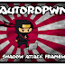 AutoRDPwn v4.8 - The Shadow Attack Framework