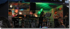 030 The Band