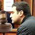 PORT ELIZABETH - PANAYIOTOU'S THIRD BAIL ATTEMPT RESUMES IN COURT